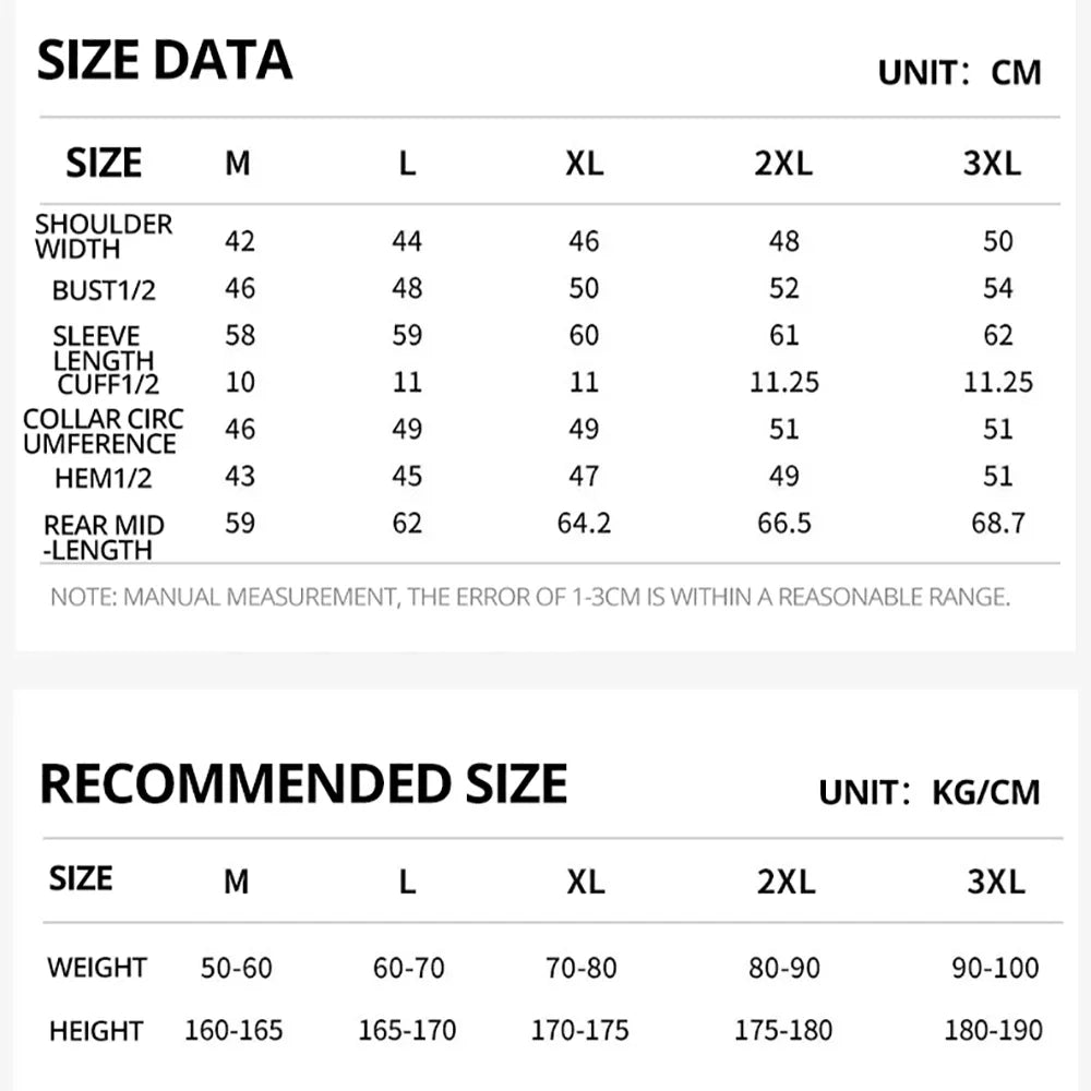 Motowolf Motorcycle Jacket Men Moto Body Armor MX Armor Motocross Racing Jacket CE Approval Motorbike Moto Protection Gears