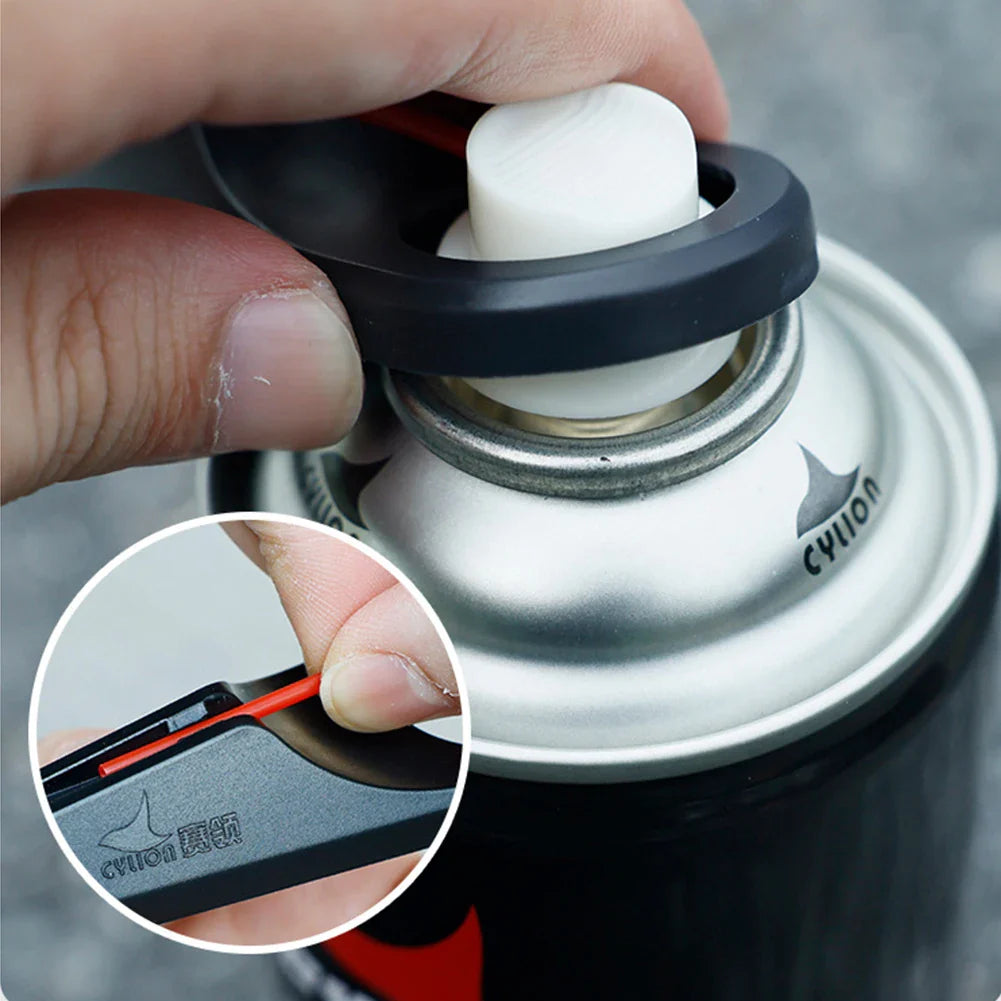 Easy Apply Motorcycle Chain Lube
