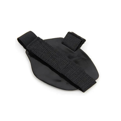 Motorcycle Shift Pad Gear Shoe Cover Durable Light Weight Rubber Boot Shoe Protector Adjustable Riding motorcycle Accessories